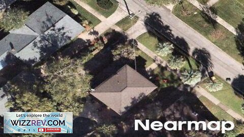 Foreclosure.com Talbot Ave Jacksonville Florida 32205