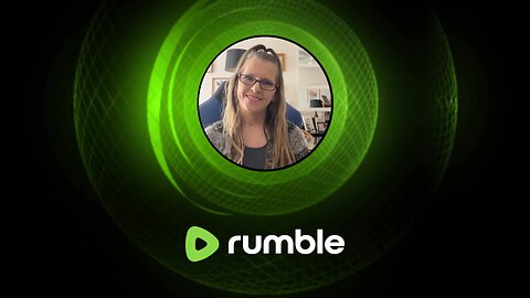 LEILANI SIMON JAIL CALL WITH HER MOM