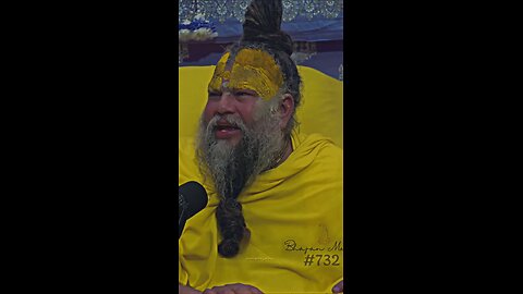 ❤️🕉️🙏