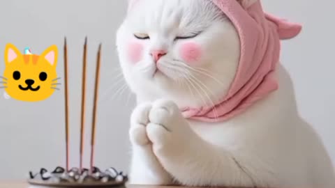 Cat (42)