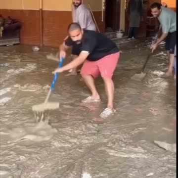 Funniest Video Compilation | Try Not to Laugh! 😂