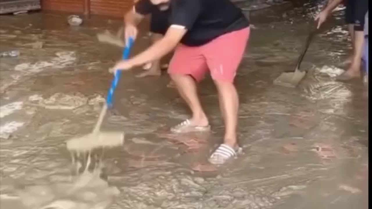 Funniest Video Compilation | Try Not to Laugh! 😂