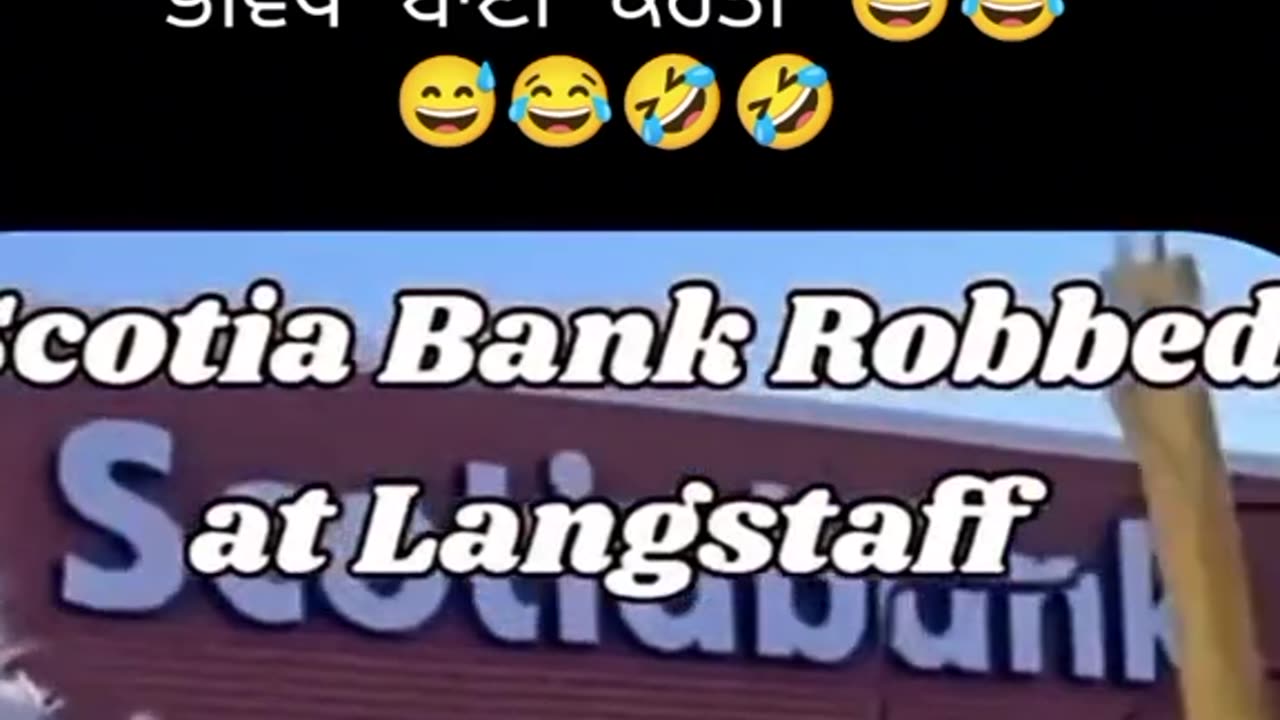 Cheema song 😀😀😀😀