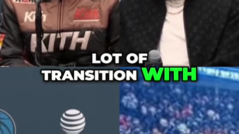 New Mavericks Duo: Integration, Community, and Beyond Basketball 🏀🌟