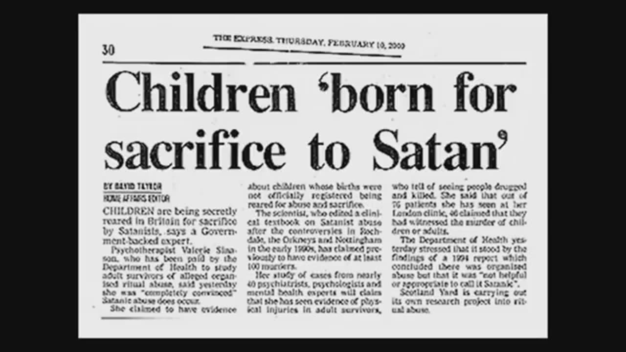 FBI CHEF TED GUNDERSON