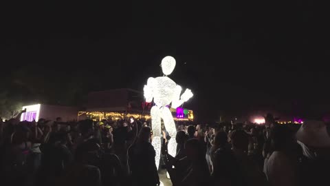 Sam Smith | Sziget Festival 2024 | Budapest