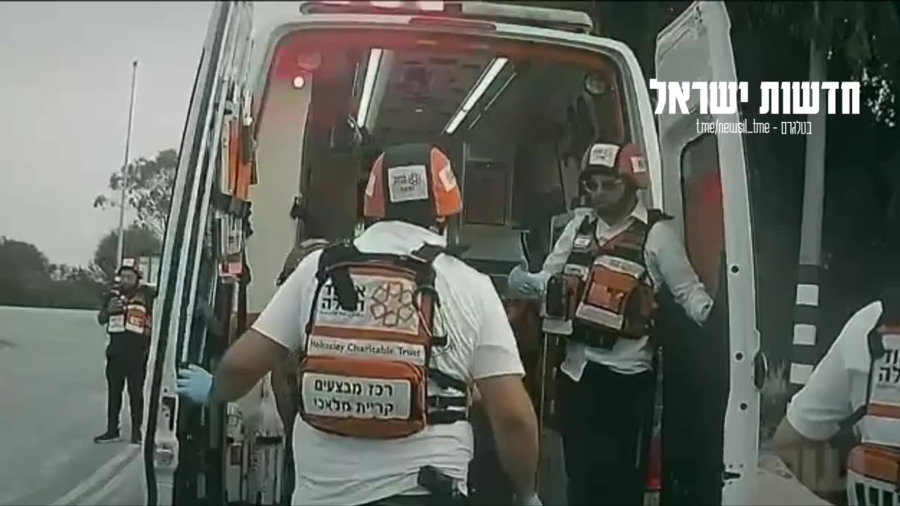 עובדה-רועי יפרח ושות' התוכנית המלאה