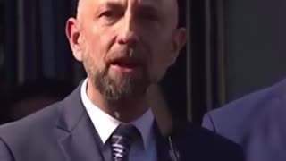 San Francisco officials say they won’t work with ICE and will protect illegals.