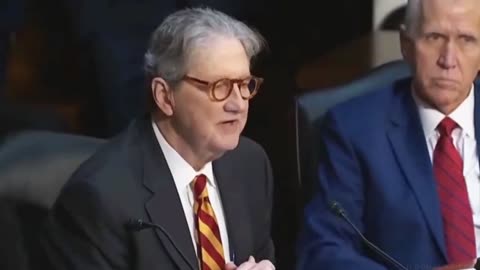 Conspiracy Theorists 😂 Brilliant absolutely brilliant 💪