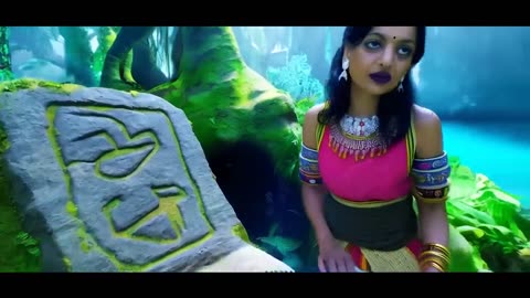 Chokher Maya