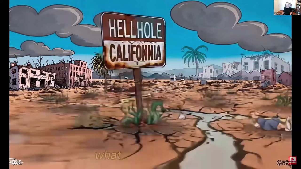 FOAM meeting 31st January 2025