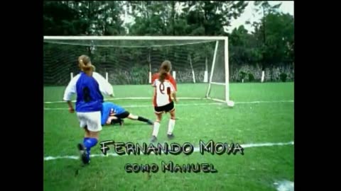 El Juego De La Vida capitulo 162