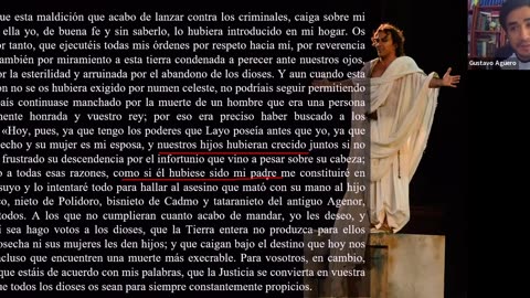 ADC SEMIANUAL 2023 | Semana 03 | Literatura