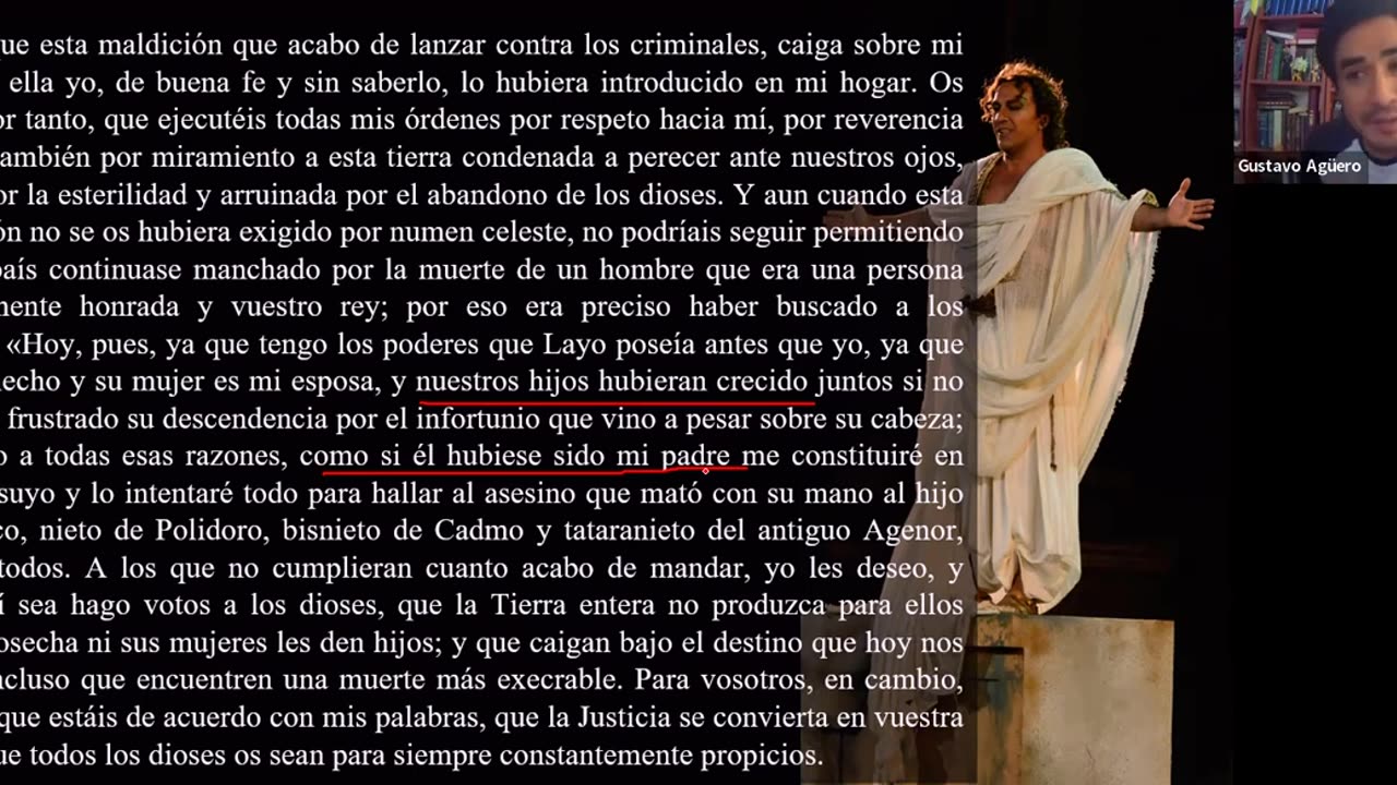 ADC SEMIANUAL 2023 | Semana 03 | Literatura