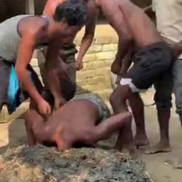 Thank you PM Albo! So generous of you to let in over 1.4 million DUNG-HEAD DIVERS in !