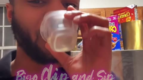 Jay talks about having sex, HIV, n protection 2/18/25 #bigoclipandsip