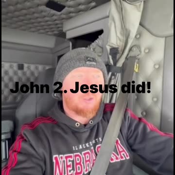 I don’t have all the answers, but I do know hiding from facts is not one of them.