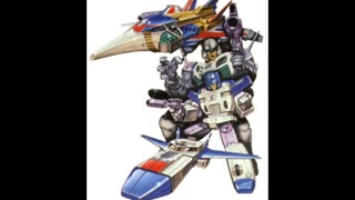 Top 3 Strongest Decepticons