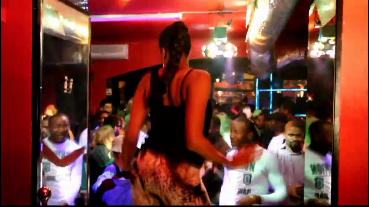 B2B Bekokobeko