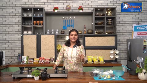 पुडाची वडी आणि नारळ आळीव लाडू How to make Pudachi Vadi Coconut Aliv Ladoo Recipe Ep- 115