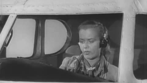 Sky King 1952 Season 2 Complete