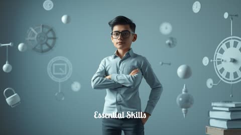 How AI is Revolutionizing the Job Market in 2025: Top Careers You Didn’t Know Existed!