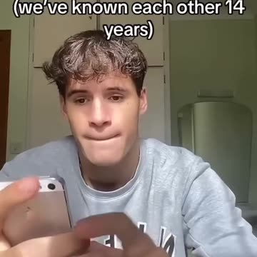 Memes I found on the internet 🤣 part 22 #viral #shorts #memes #funnymemes #funny