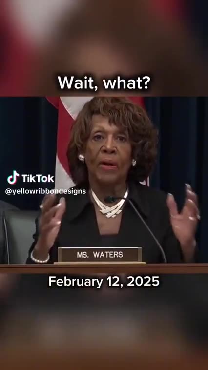 PANIC IN DC 🍿 NCSWIC❗