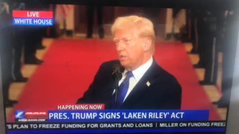 Derek Hunter 01/29/25 p 07 Jake Tapper fails slave labor / illegal alien sale to Steve Miller
