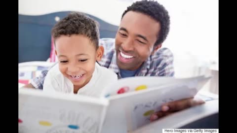 TRADITIONAL FAMILIES VS STEP FAMILIES PART ONE 