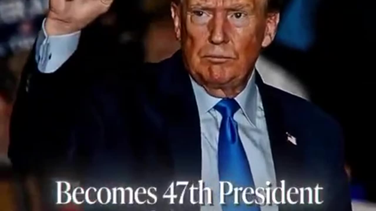 Amazing and wonderful