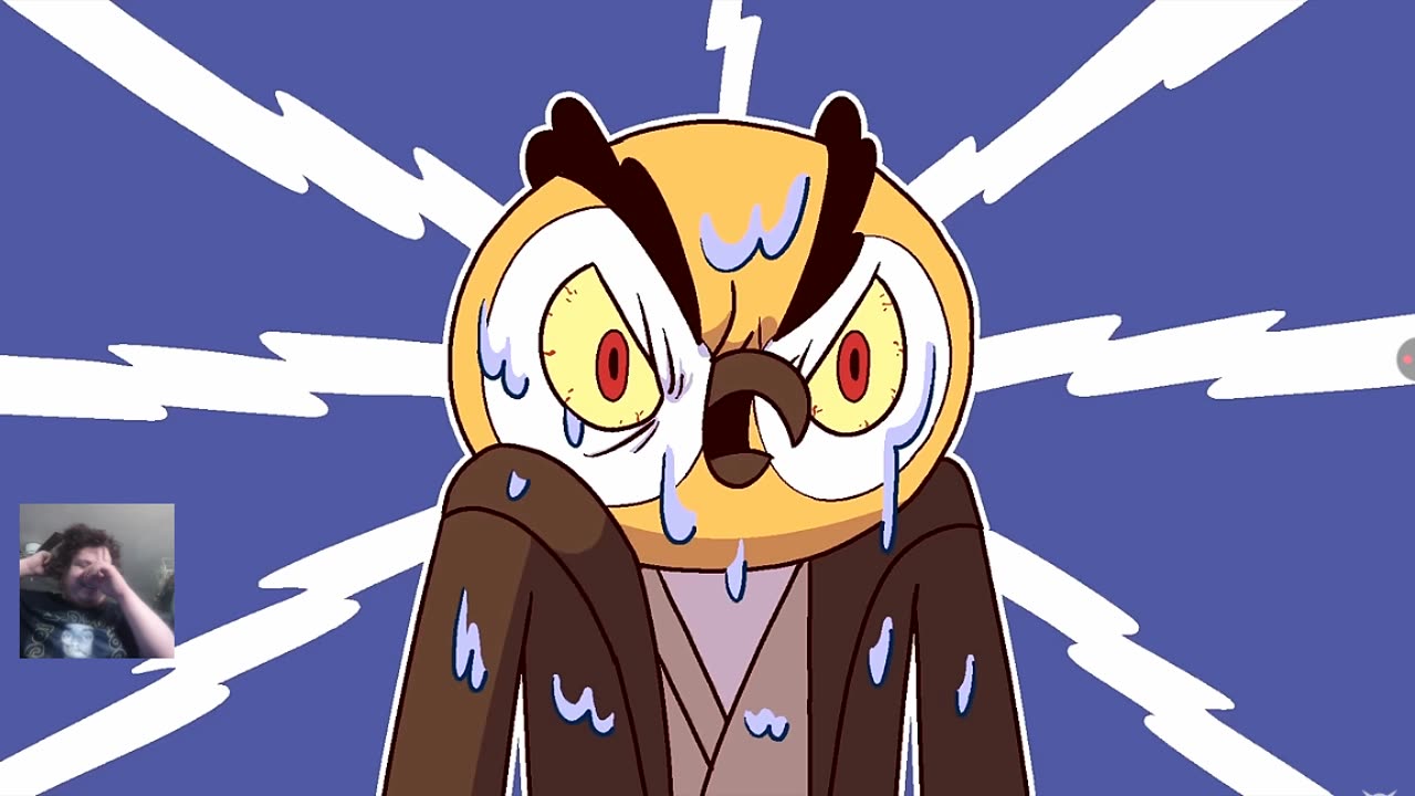 Reacting To Vanoss Gaming Animated: Trick Or Treat! (From WaW Zombies)