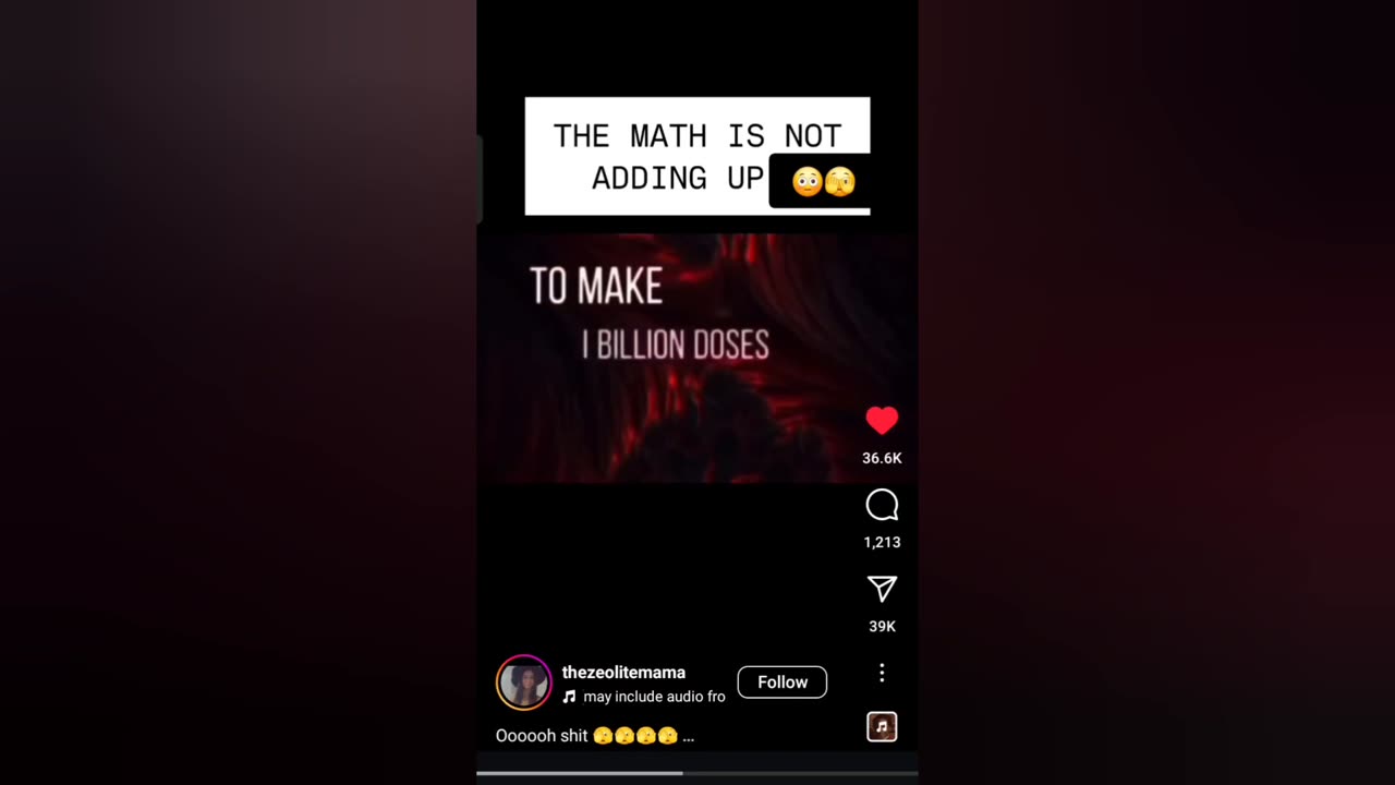 Real Reels - YTUS06 Part 2