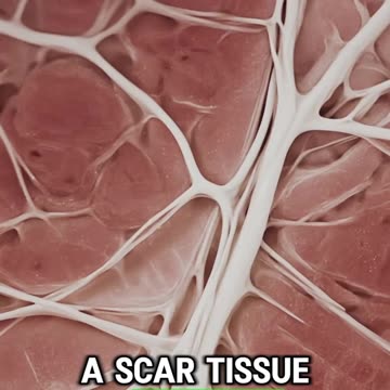 Most Dangerous Food For Your Liver