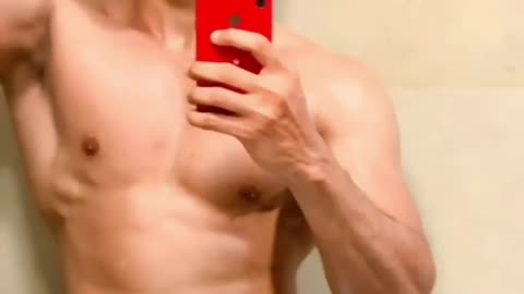 Beginner to Beast: 4-Week Transformation Plan for Men 💪