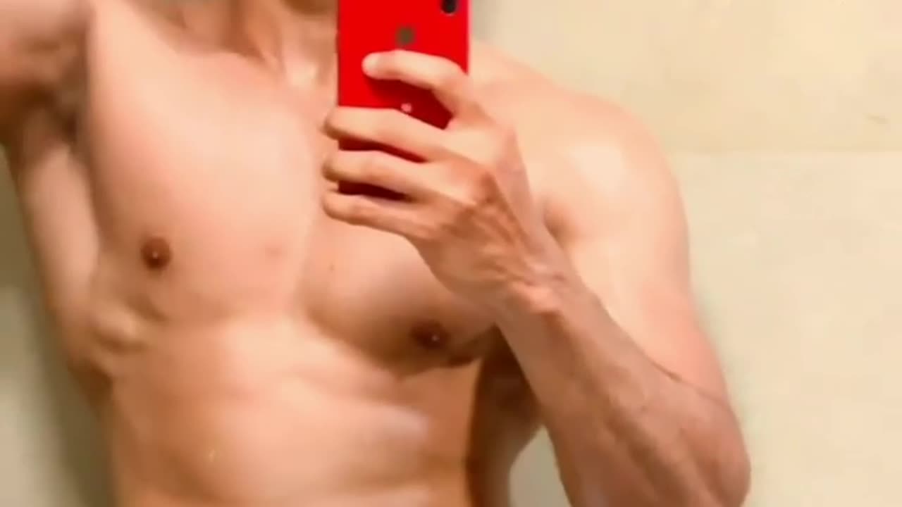 Beginner to Beast: 4-Week Transformation Plan for Men 💪