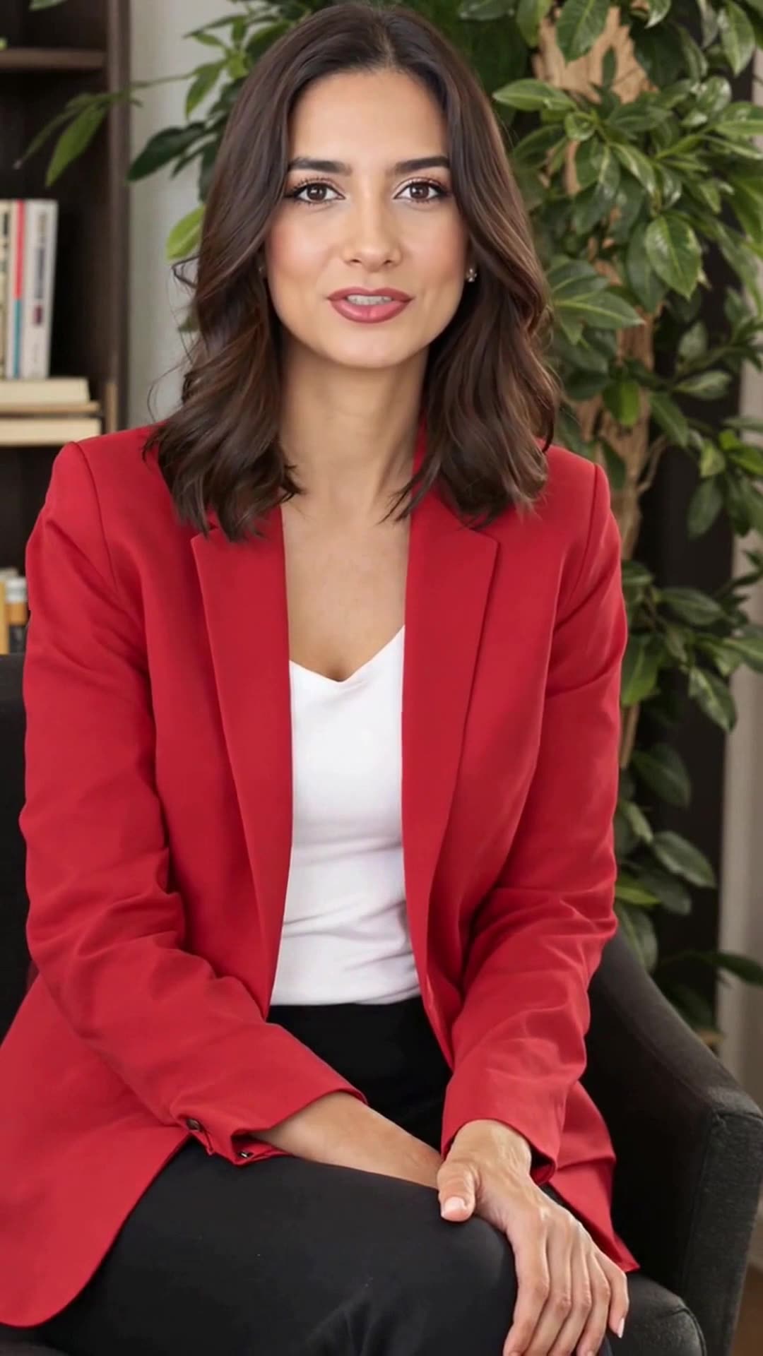 Supercharge Your E-Commerce Strategy with ExpertSender: The Ultimate Marketing Automation Tool!