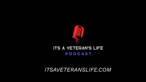 A Lifeline for Veterans: Insights from Michael Carmichael of Check A Vet