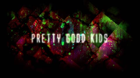 Alex Diss Track - Pretty Good Kids (Official Audio)