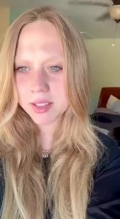 You can just do things