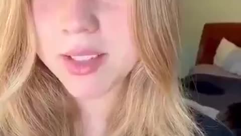 You can just do things