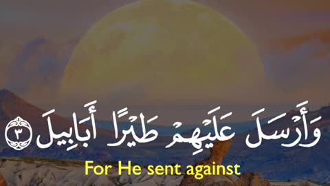 Jazakallah ♥️✨🕊️