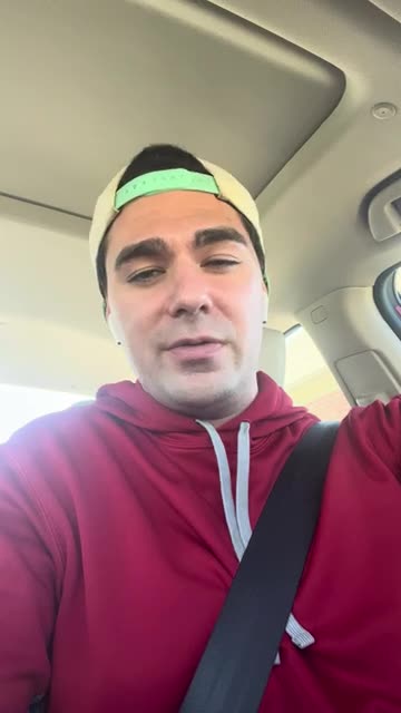 Stay In It Long Term For Success