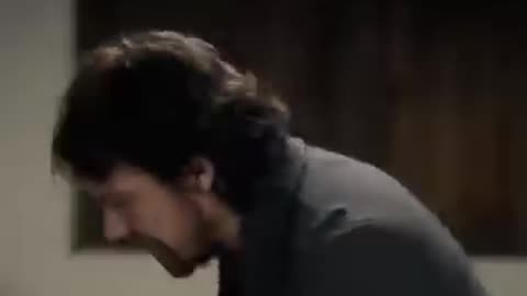 Genç Kadının Namusuna Göz Diktiler! 🔥