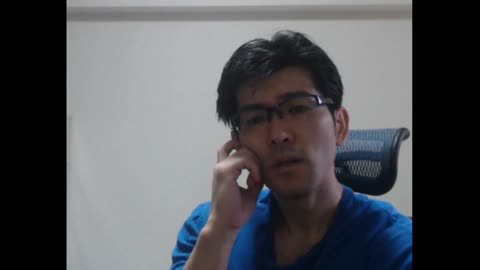 2021年6月 mRNAコロナワクチンの薬害リスクを見積もる