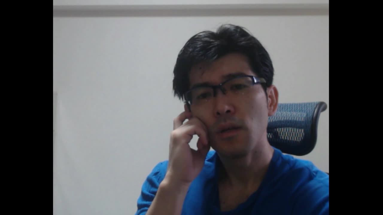 2021年6月 mRNAコロナワクチンの薬害リスクを見積もる