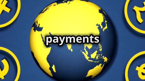 Transform Your Payroll with Papaya Global