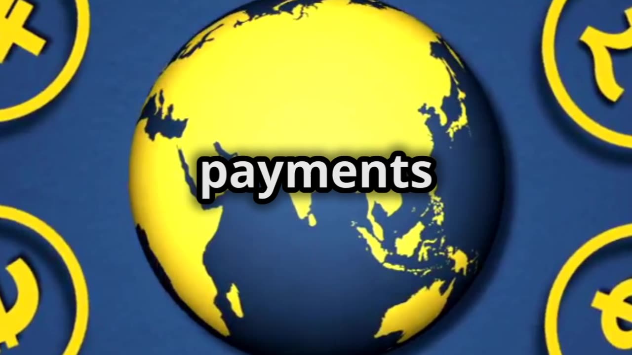 Transform Your Payroll with Papaya Global