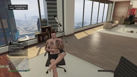 GTA V FUNNY Moments!!!
