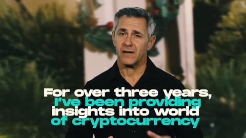 How to Earn Cryptocurrency in January 2025?!